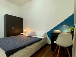 Harbourlights (D4), Apartment #389098981